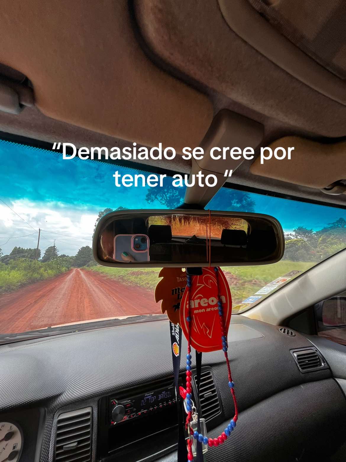 @LuzPortal 𓆰𓆪🧸🪐