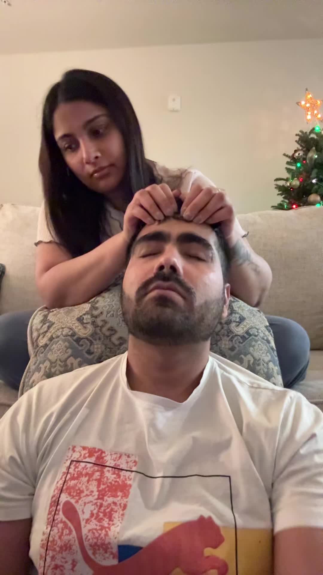 @nittzkalra
