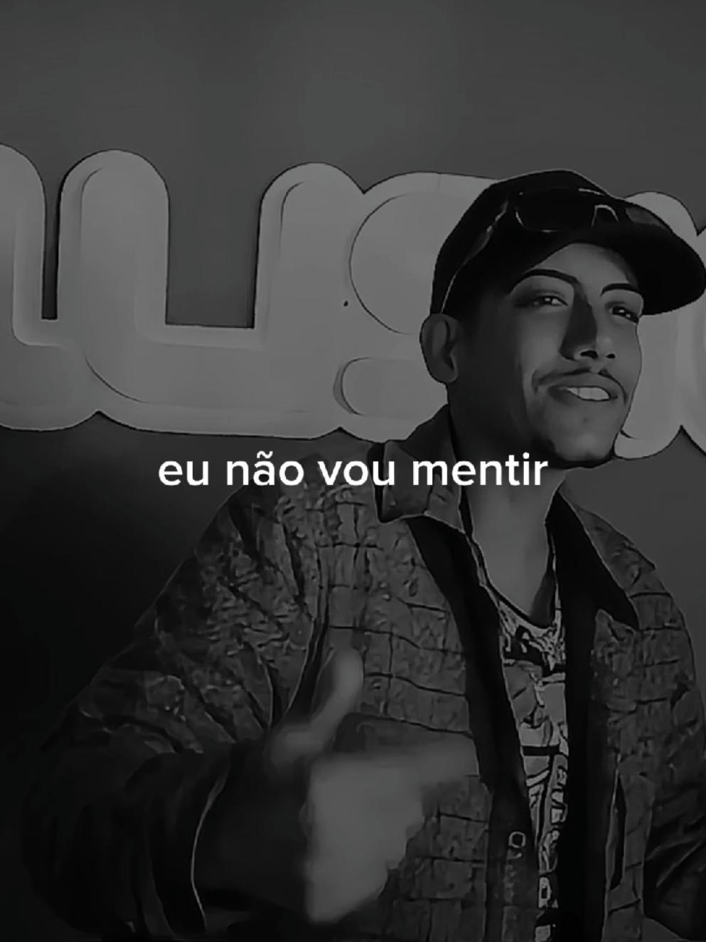 @kaah