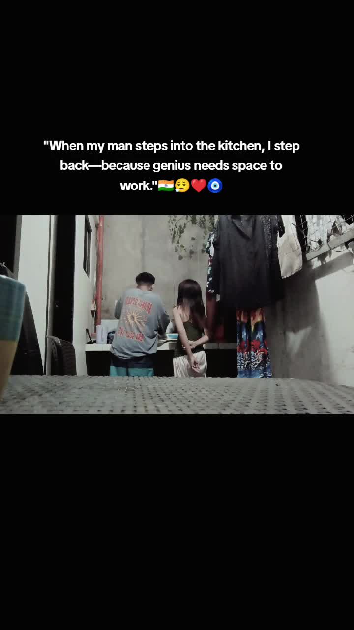 @Aya&Adi🧿🇮🇳