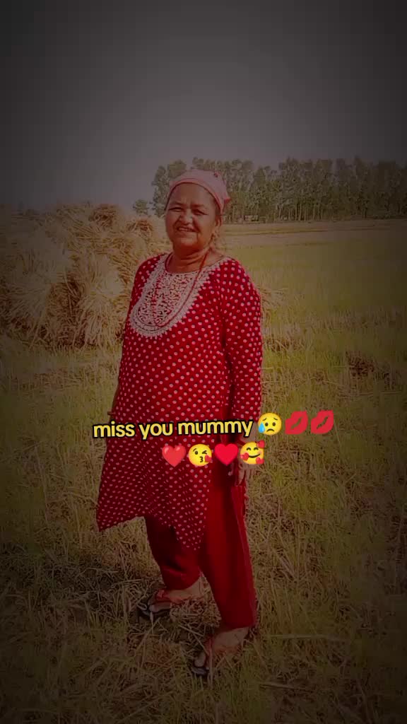 @लाहुरे नि😋❤️⚔️🪖