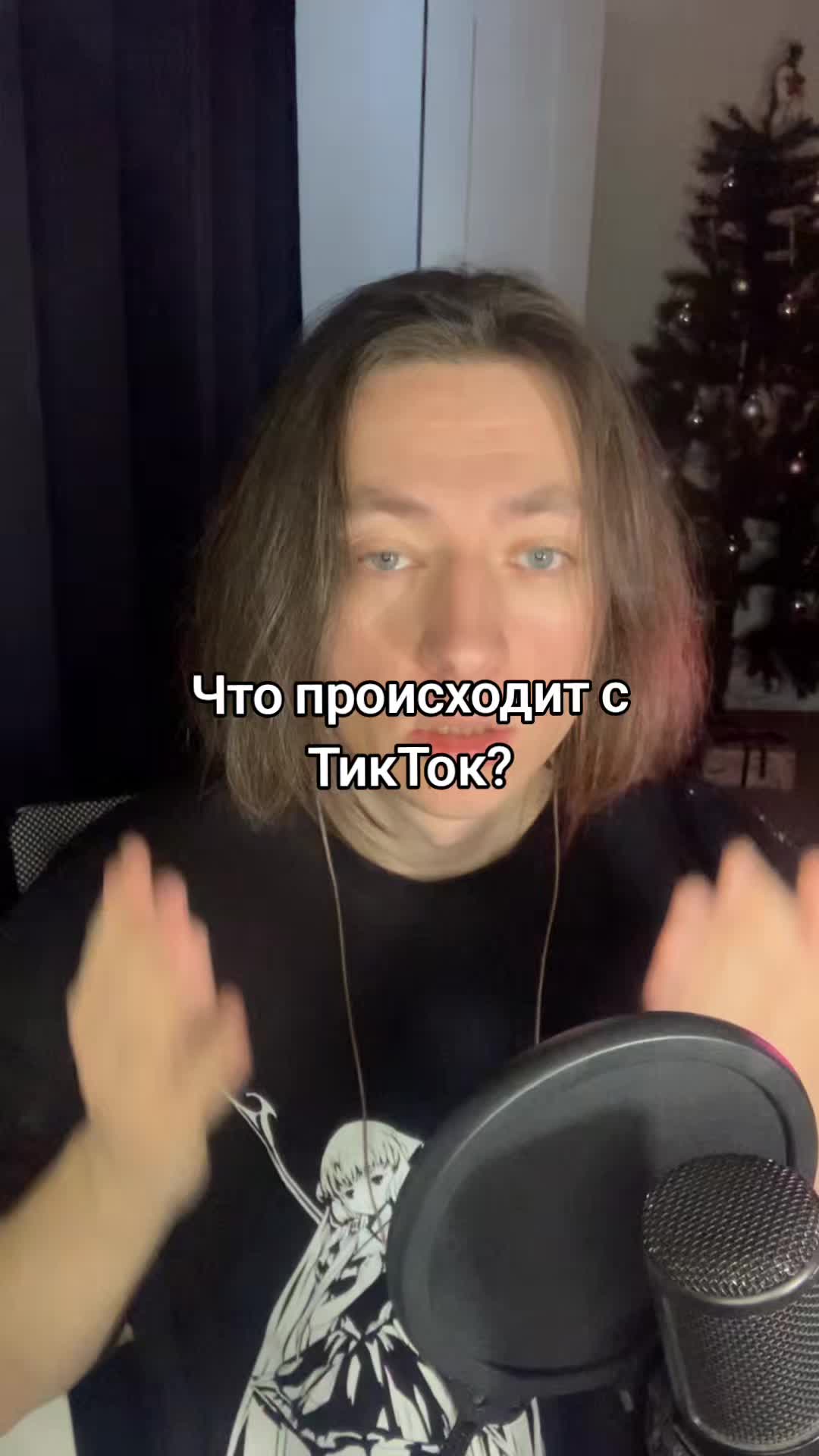 @YOUNG LARI