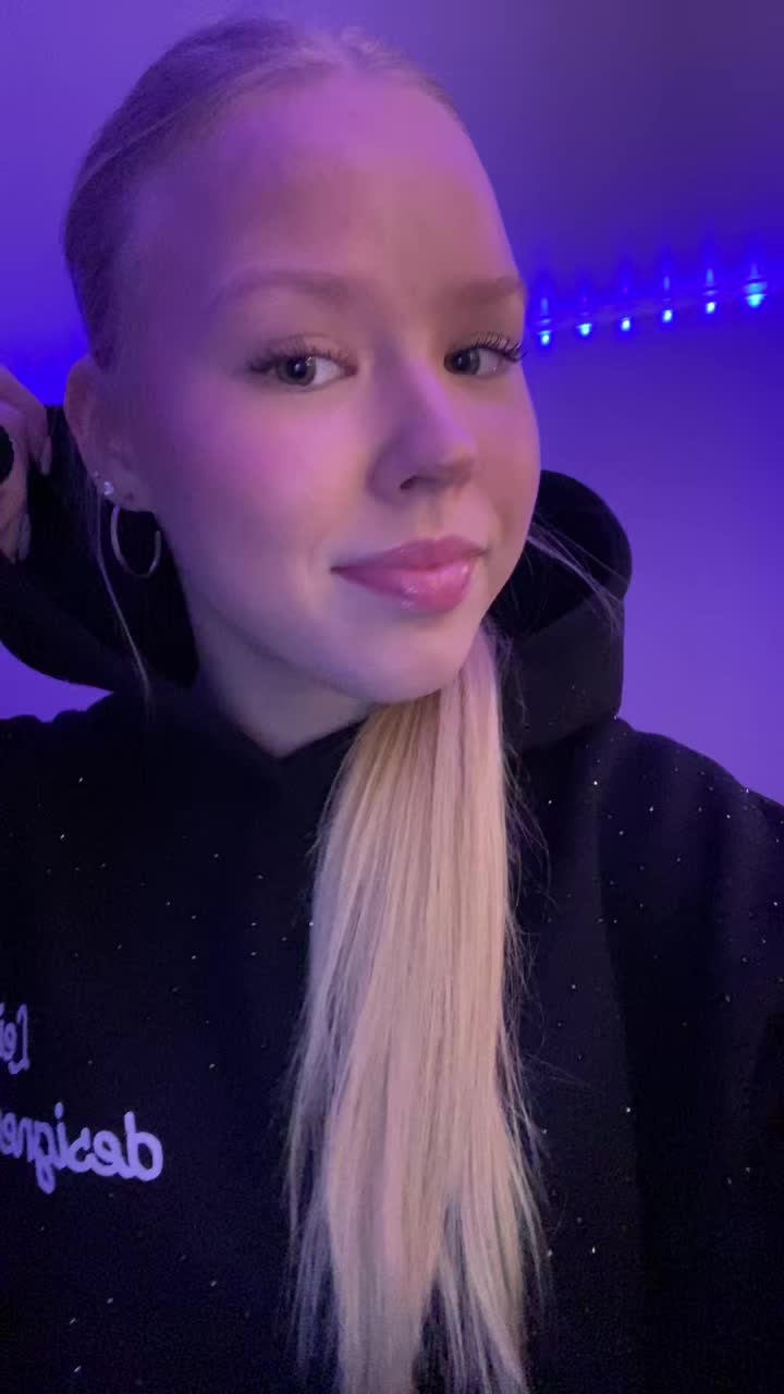@🤍🪩📸💫