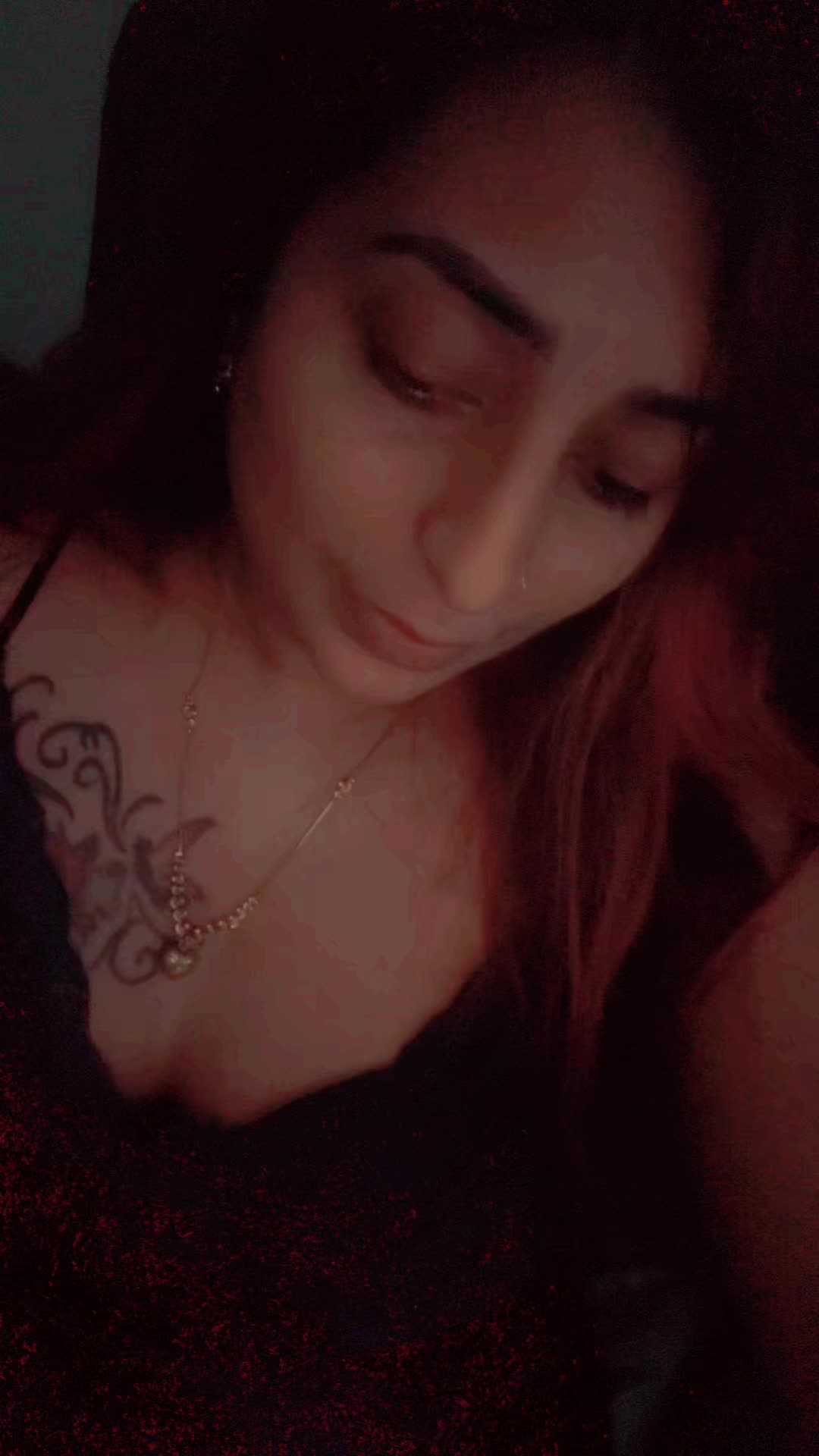 @Thehellgirl23