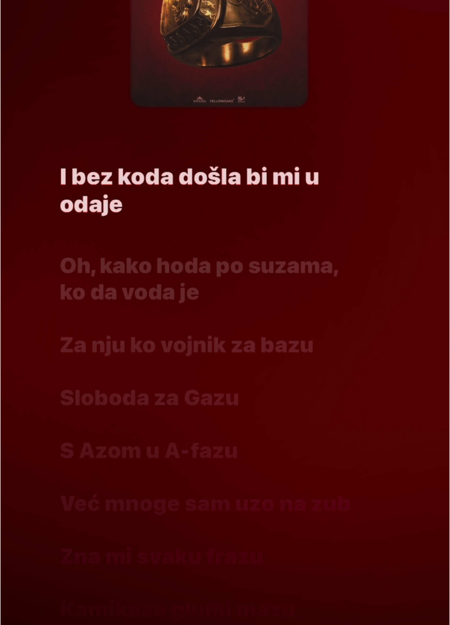 @nhacvietlyrics