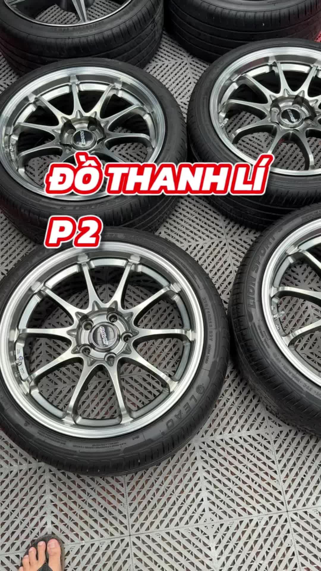 @Hải Tino Car