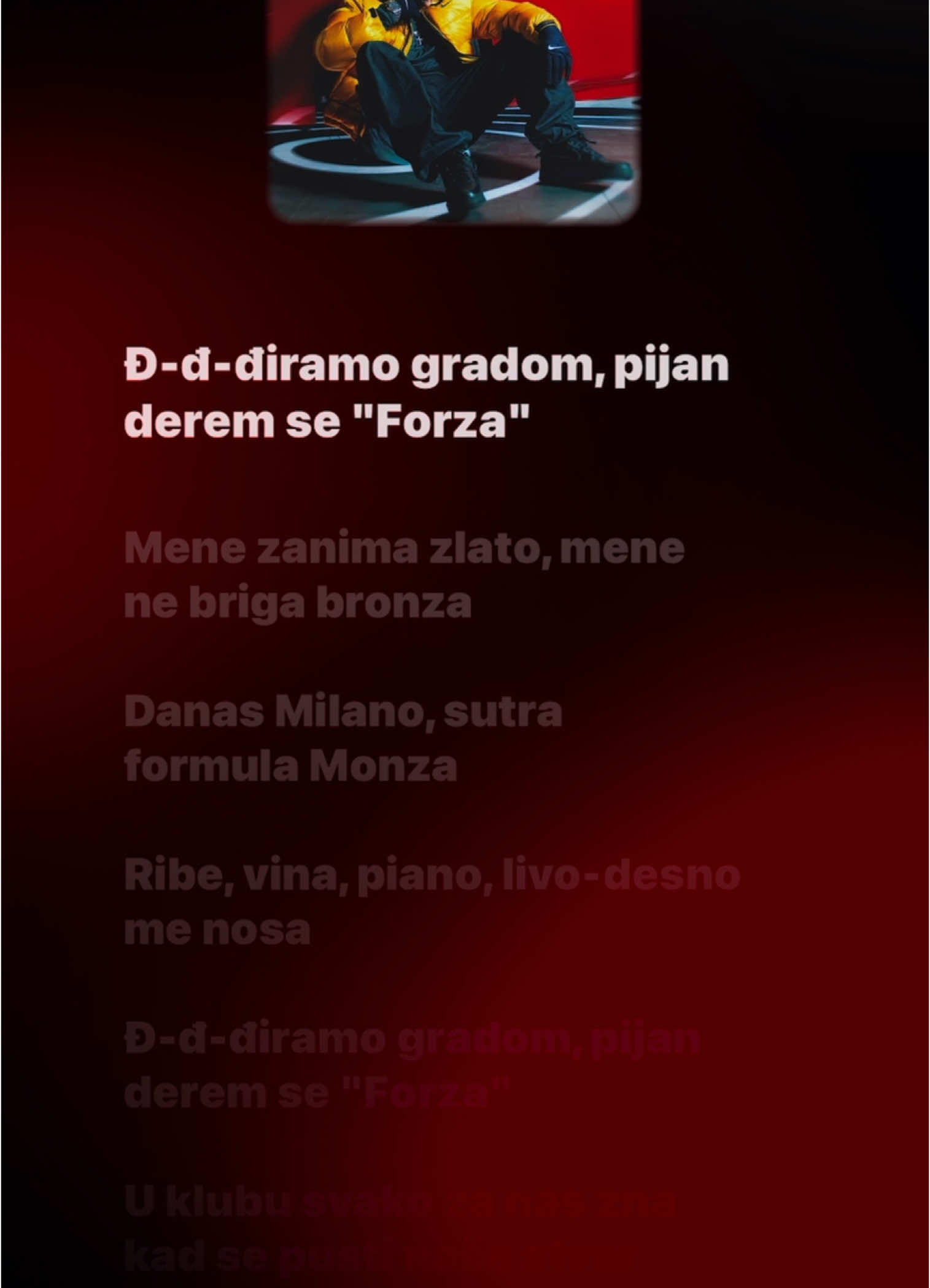 @nhacvietlyrics