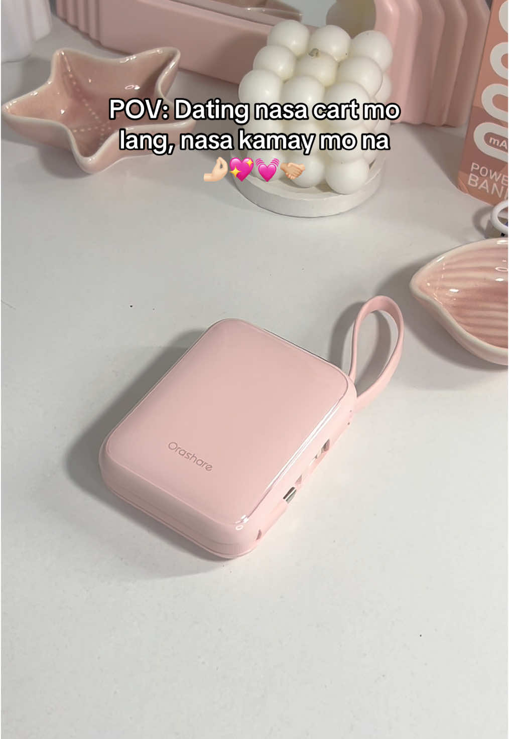 @mitchh 🎀