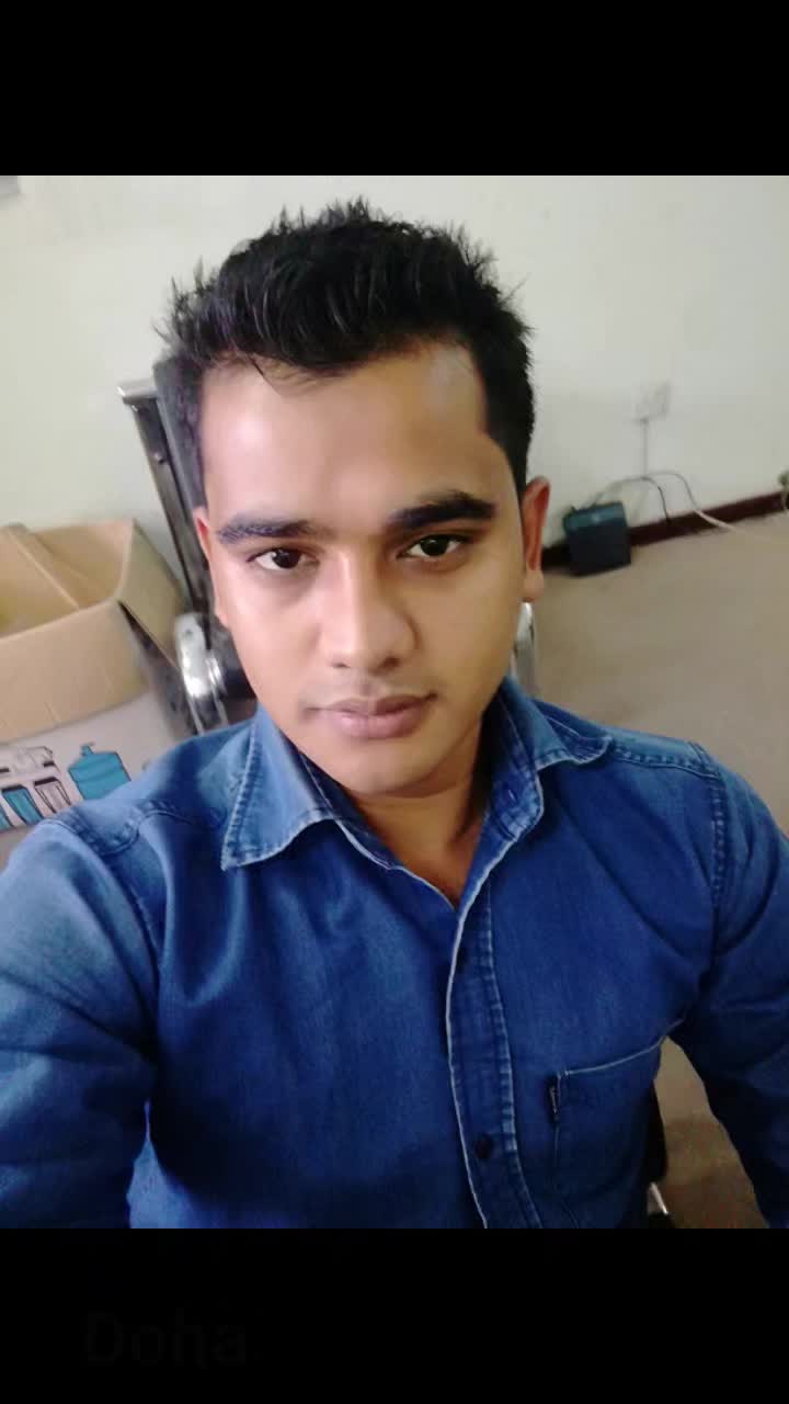 @MaNiSh💔BaBu