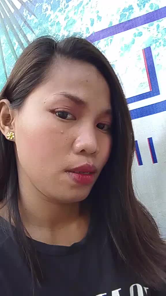 @rica p Sanz