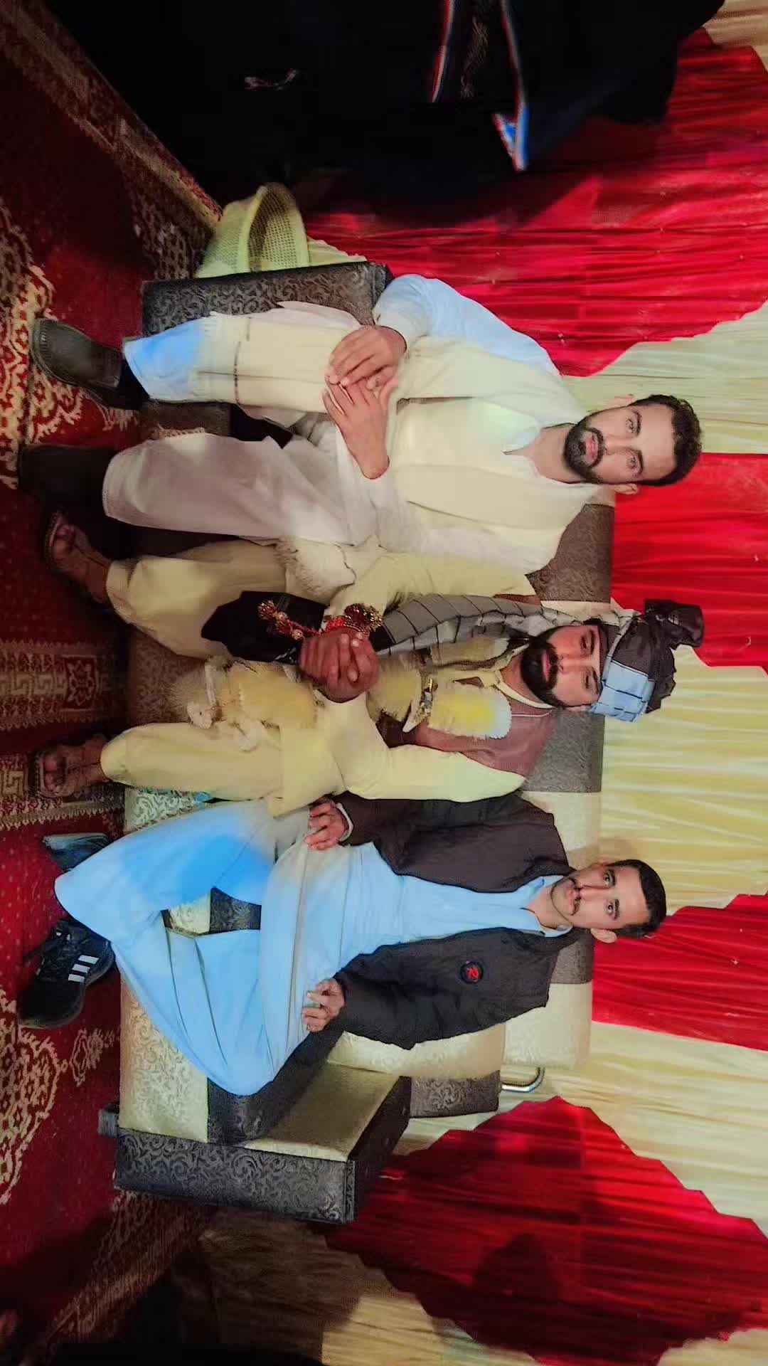 @Jamal Khan 30/10.R