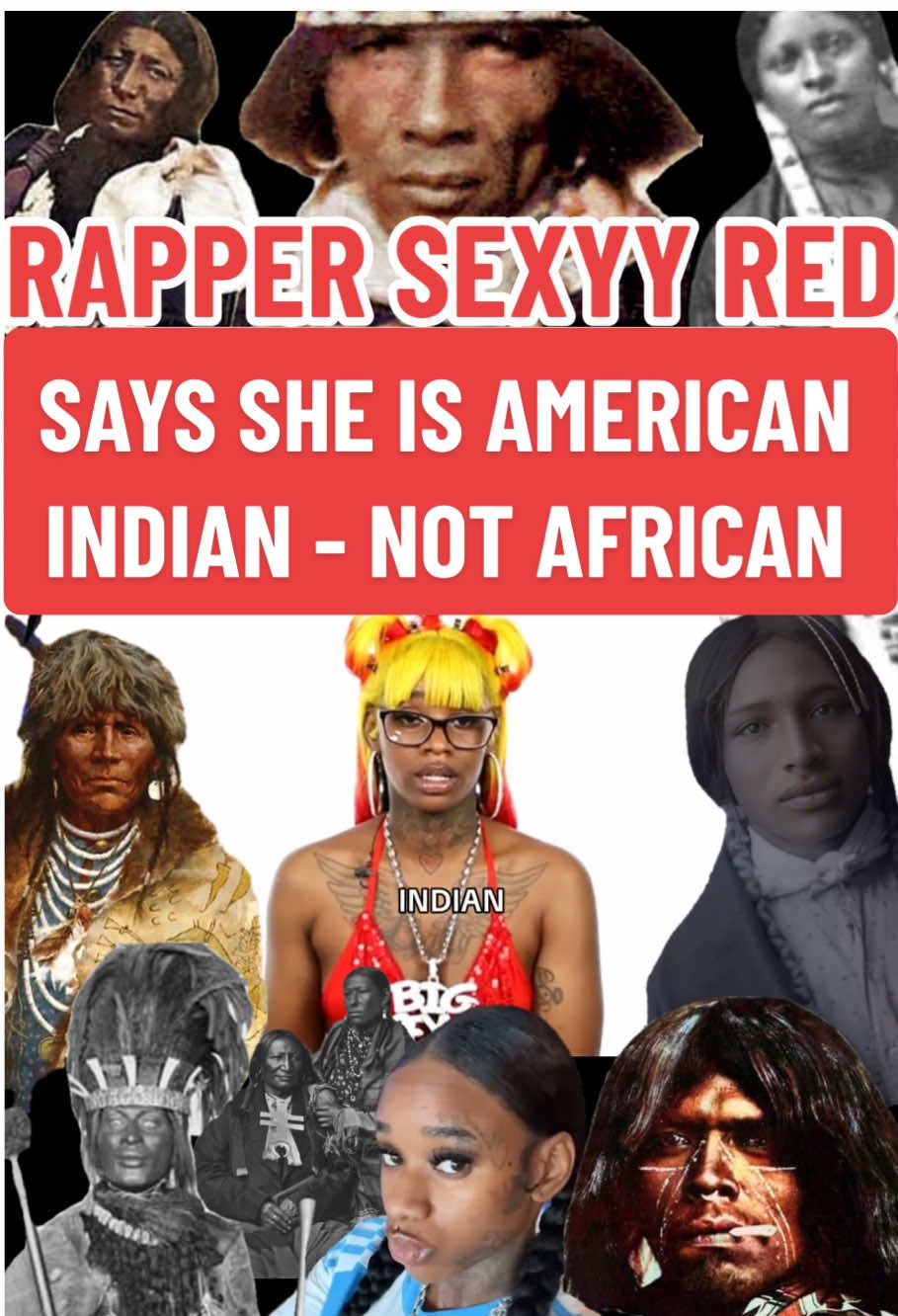 @ChicagoSunGod