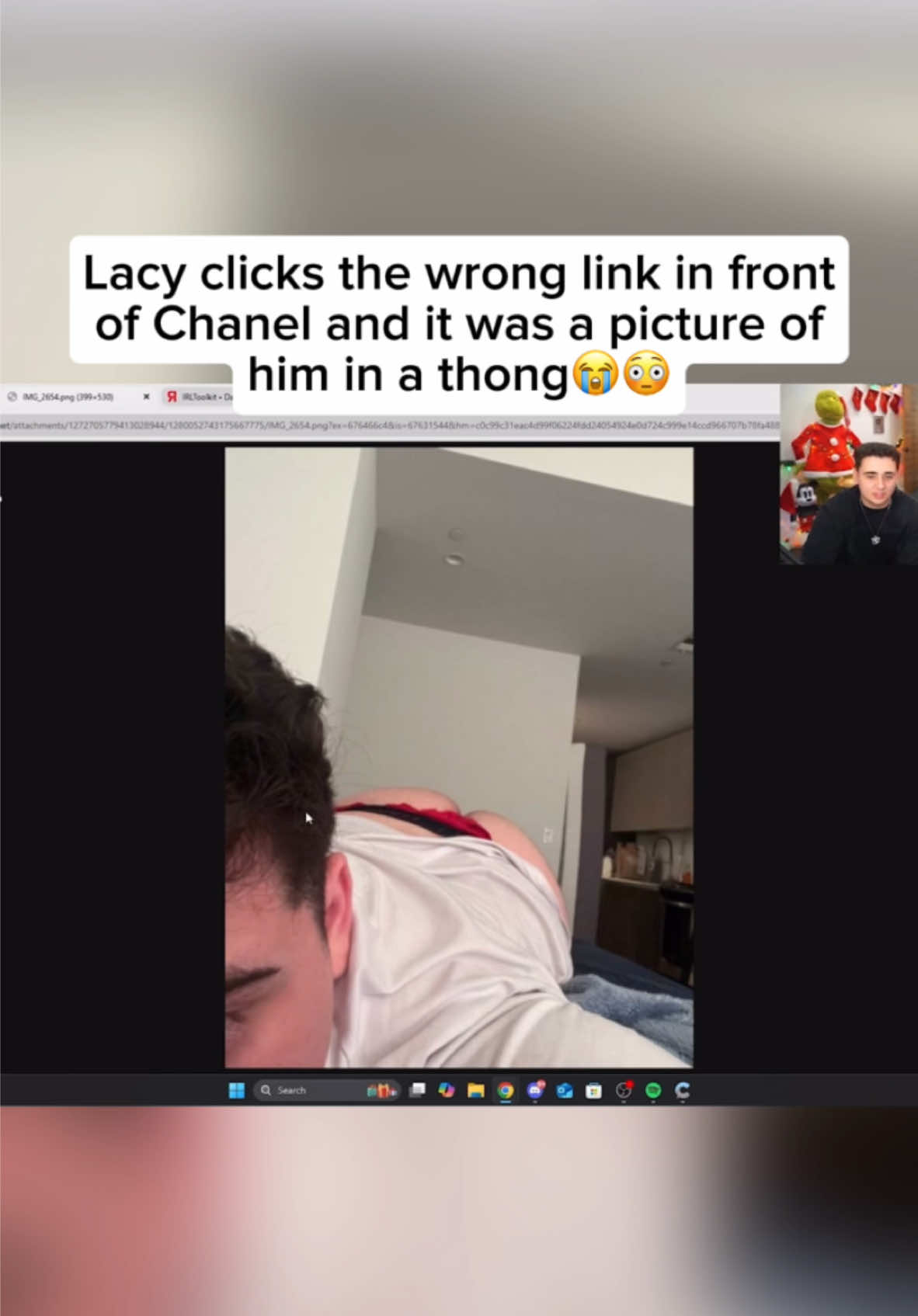@authorrclips_