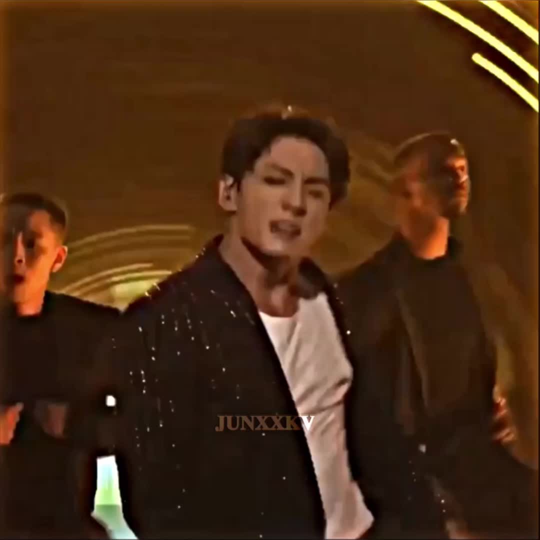 @𝐉𝐨𝐡𝐡⁷