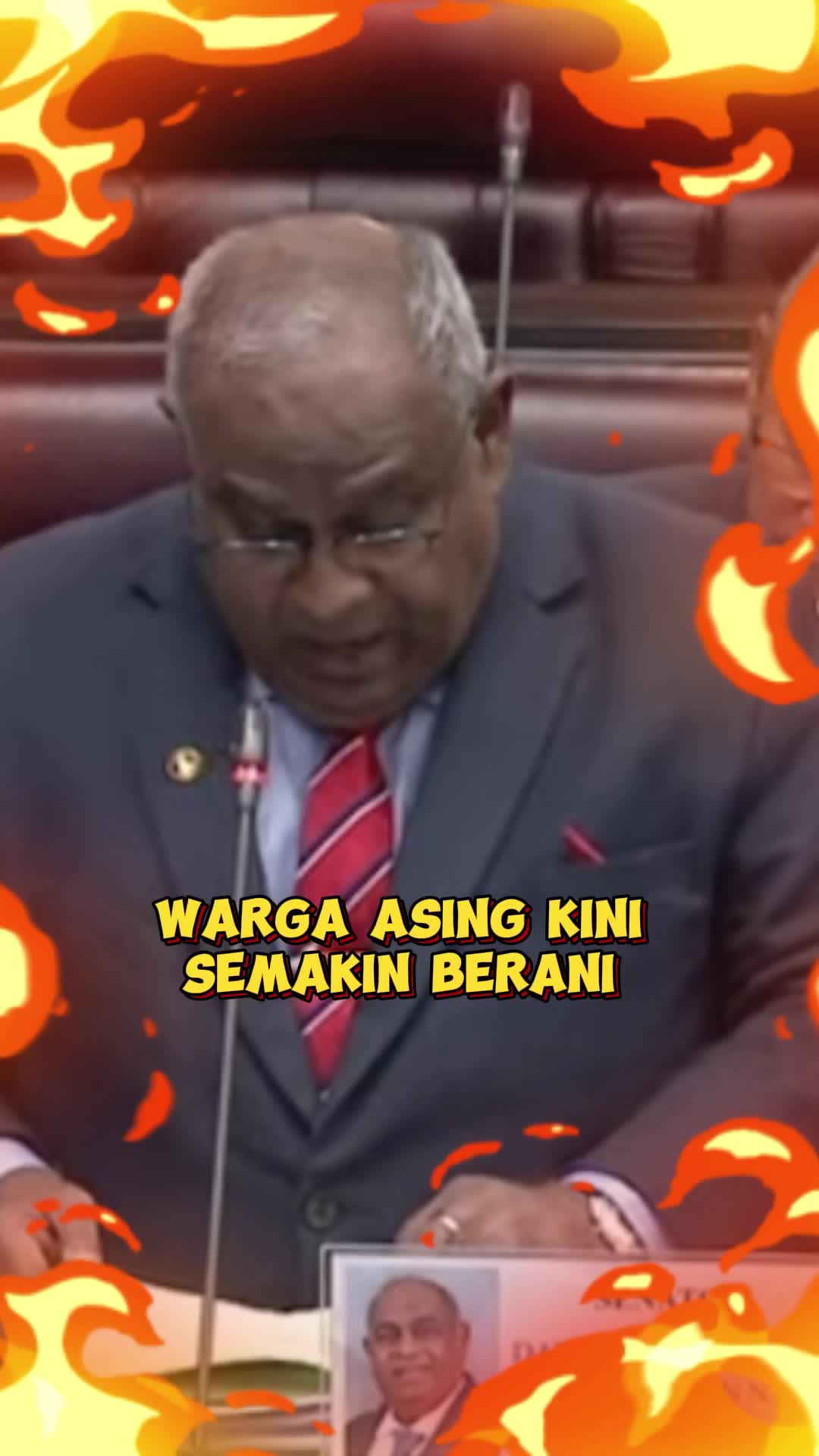@dapmalaysia