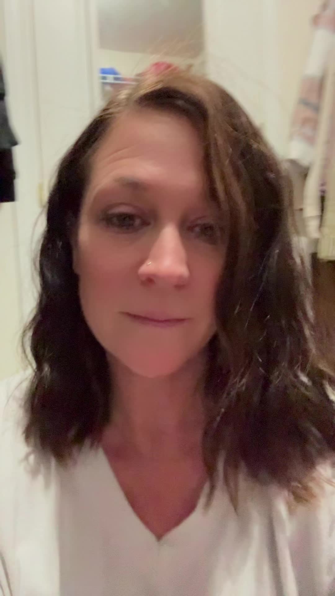 @SimplyStephanie21