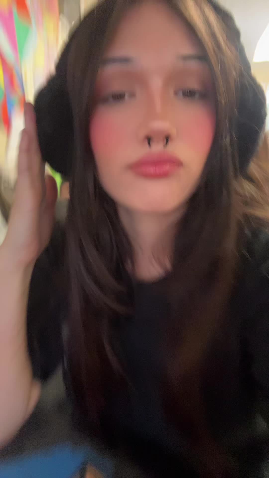@🕷️