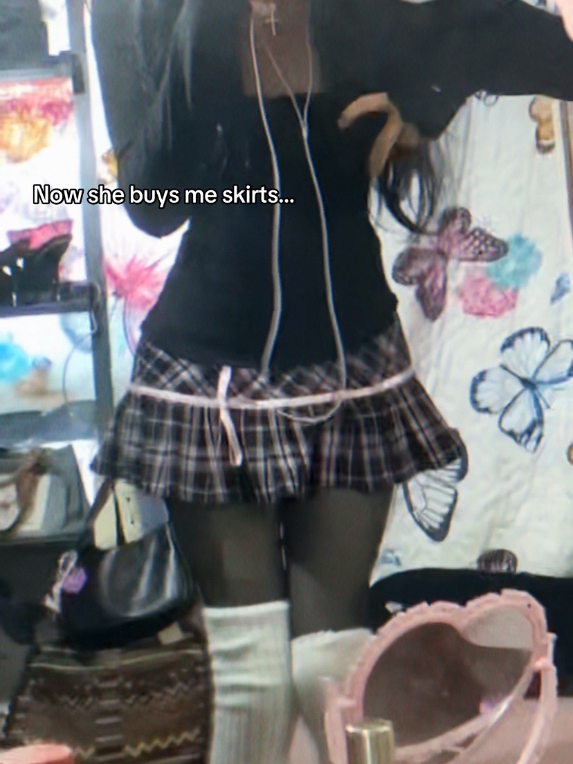 @Ash faye<3