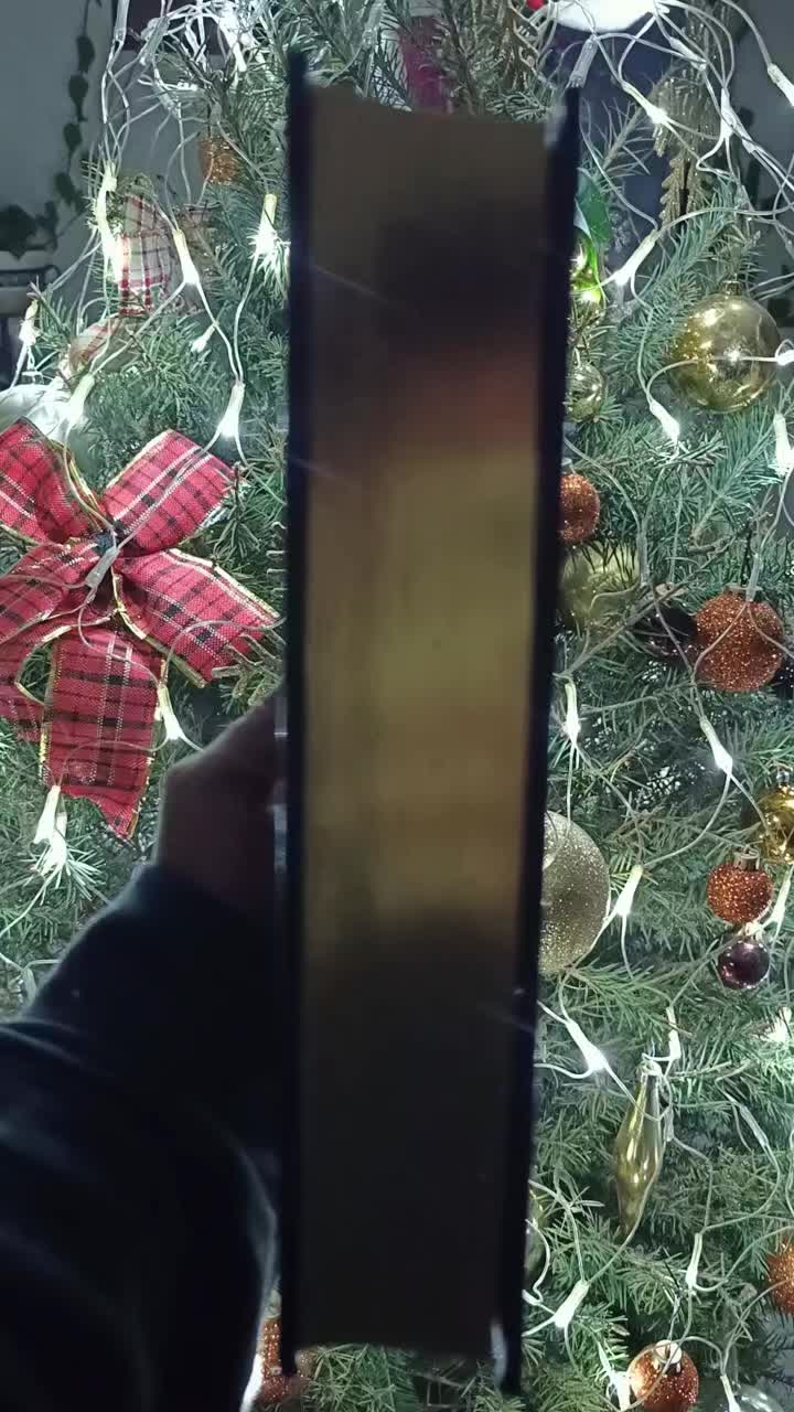 @ErikDorantes