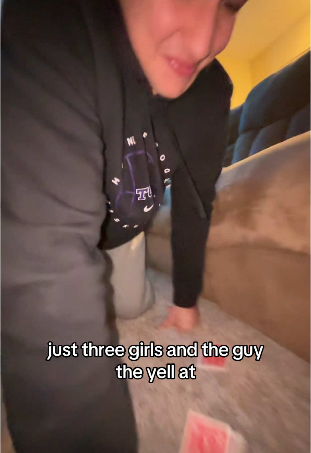 @reagandowns