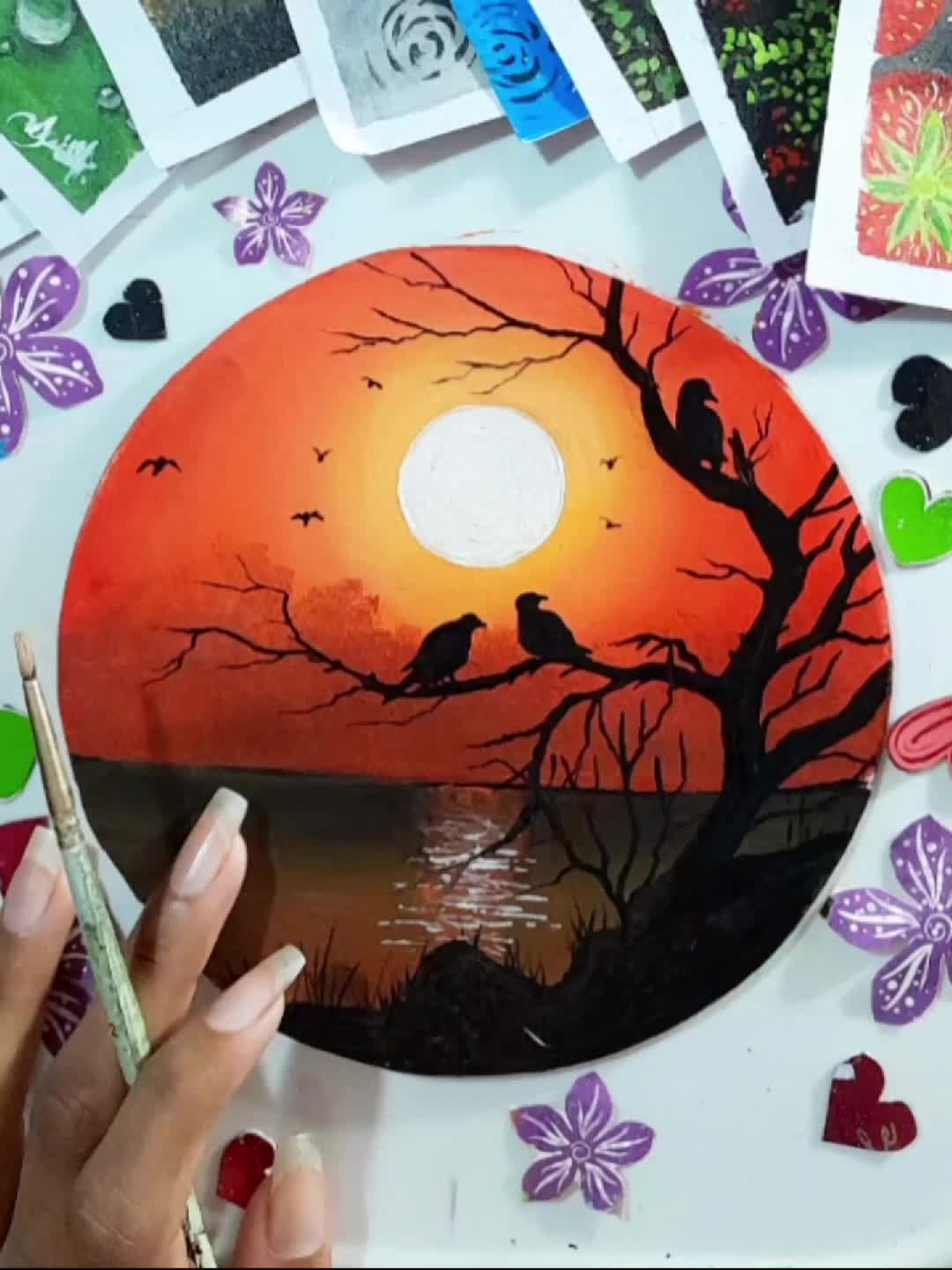 @sachi_art_