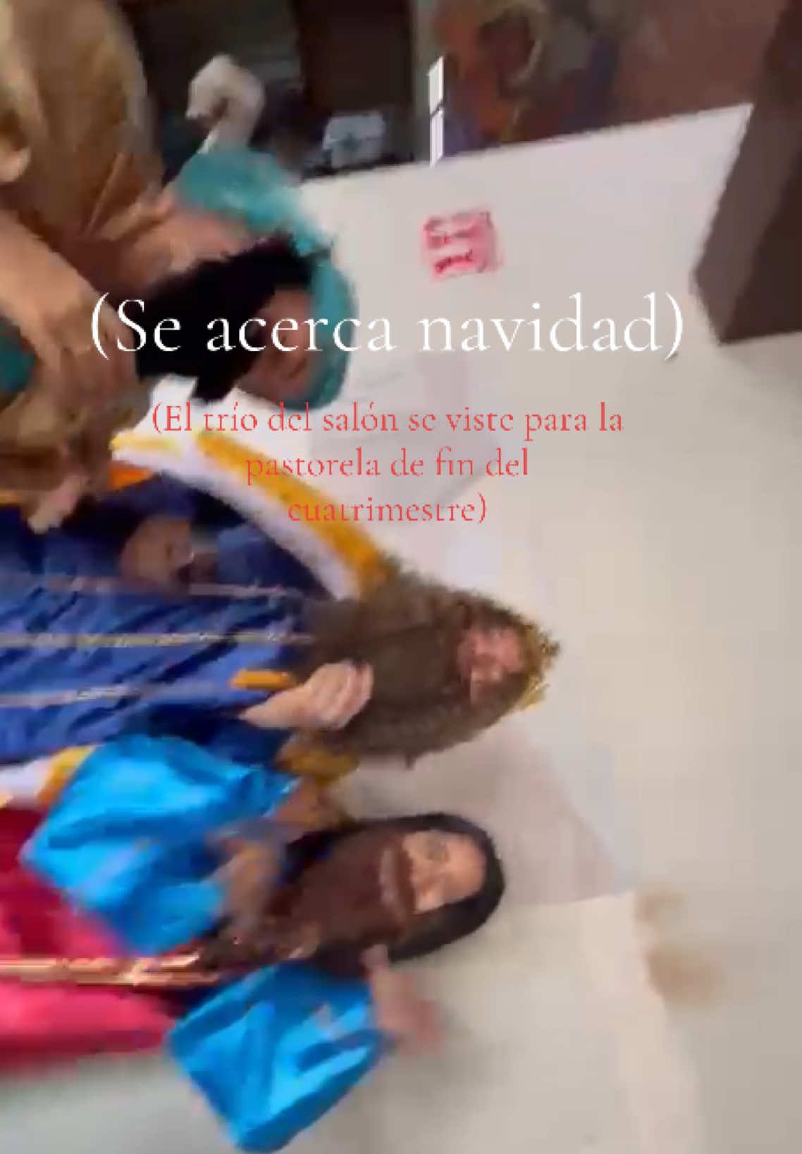 @Alisson Lara