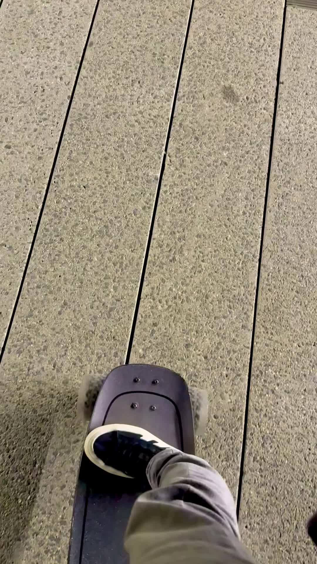 @D&iuml;&euml;g&ouml; Tz&ouml;c 🦦🦔