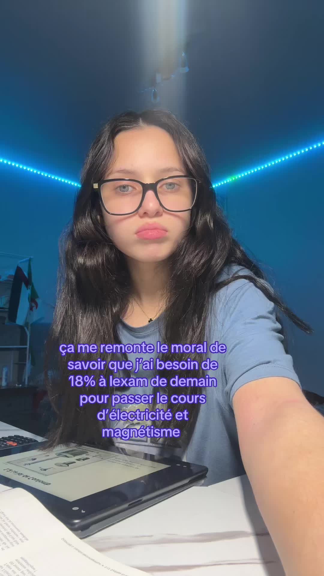 @chachi