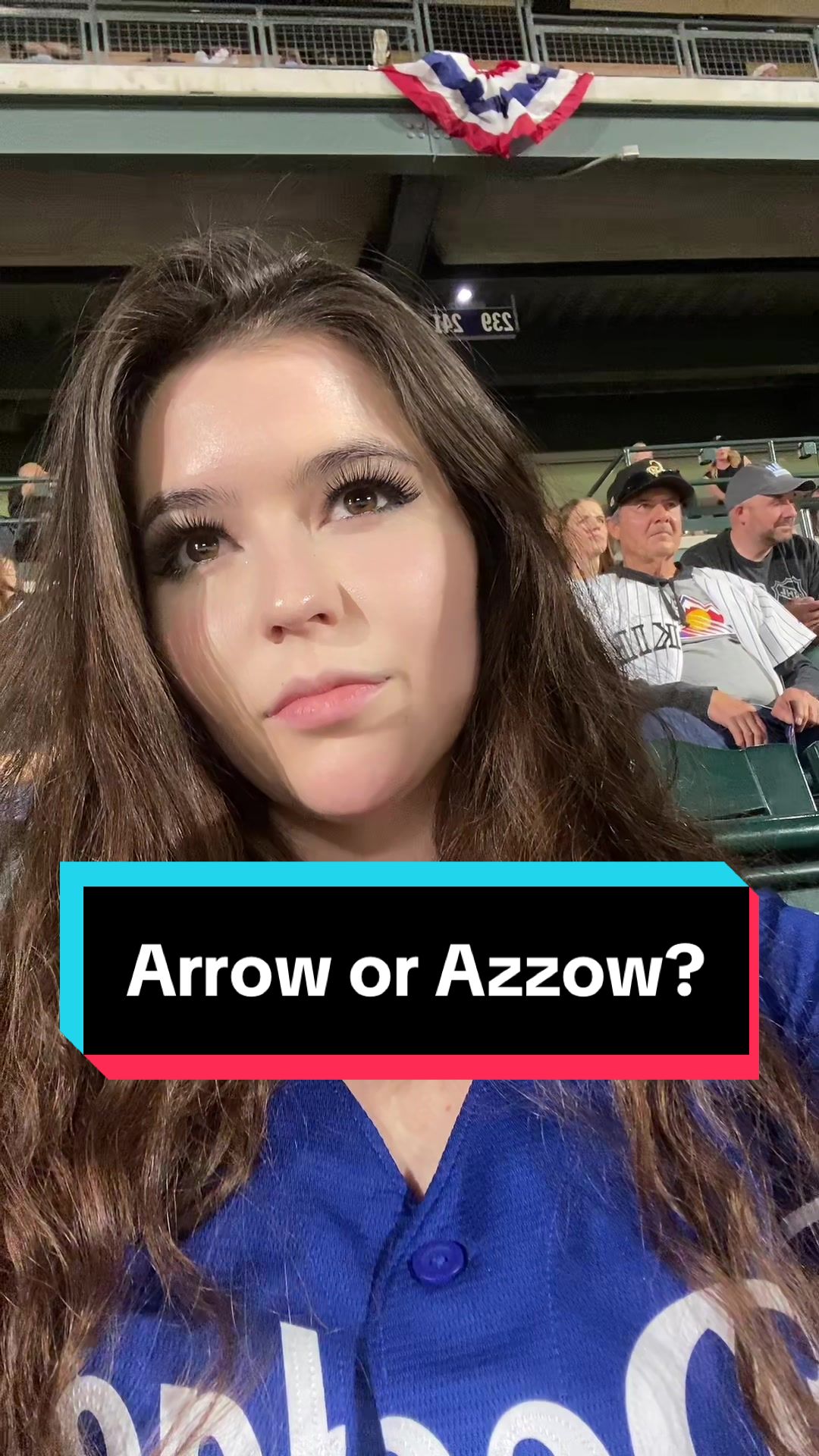 @Alexis