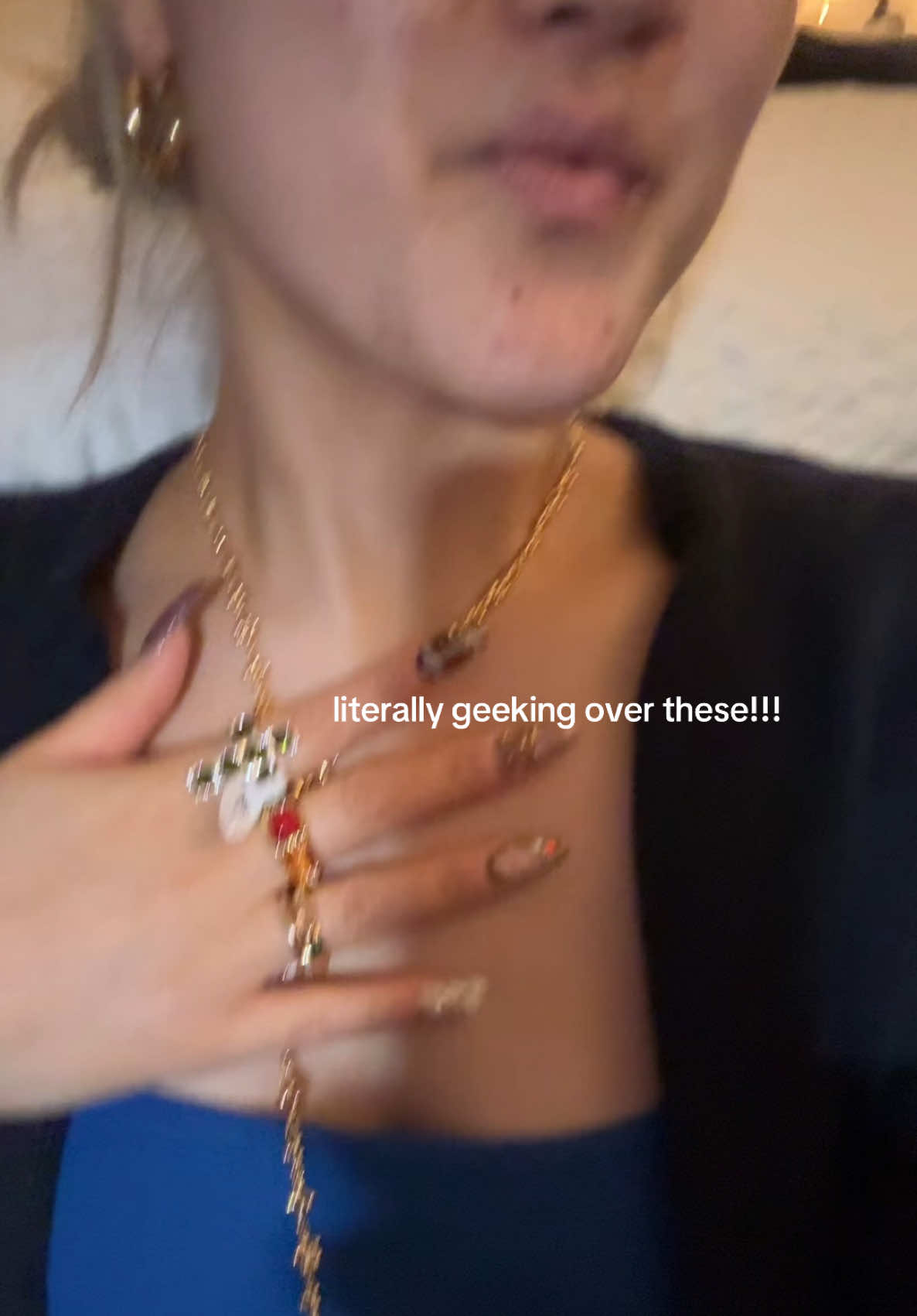 @haramio