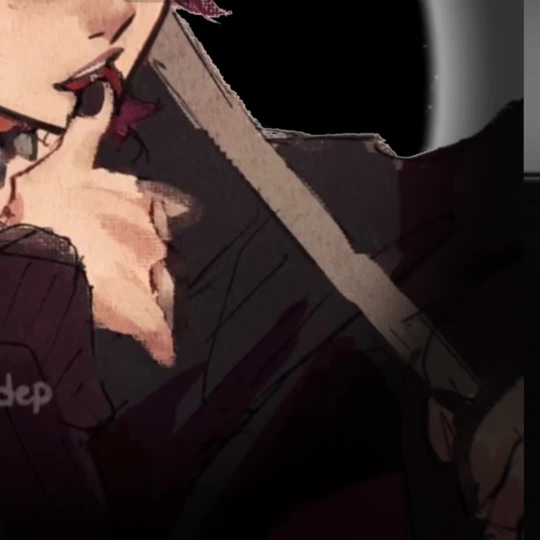 @shuu-kun