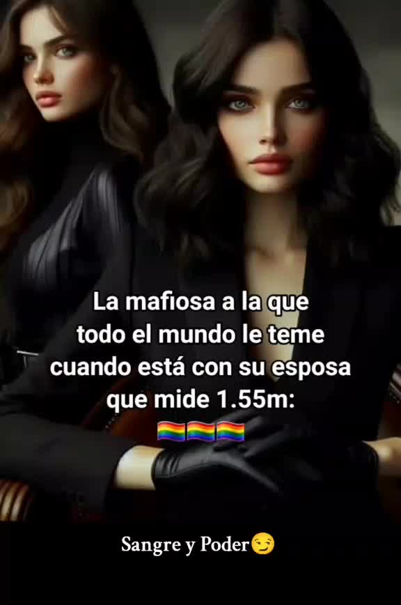 @LizGL
