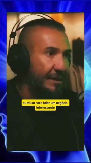 @Sanidade.Recuperada