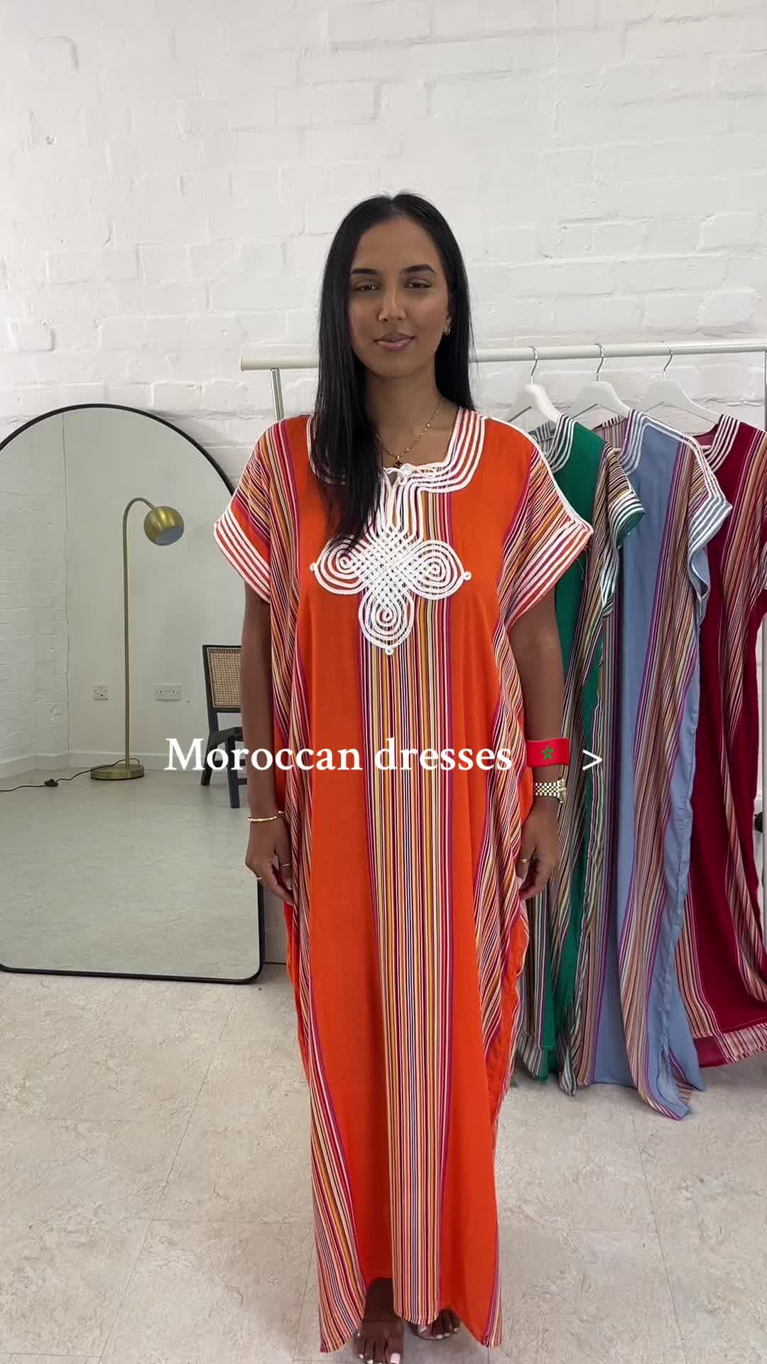 @silkkouture