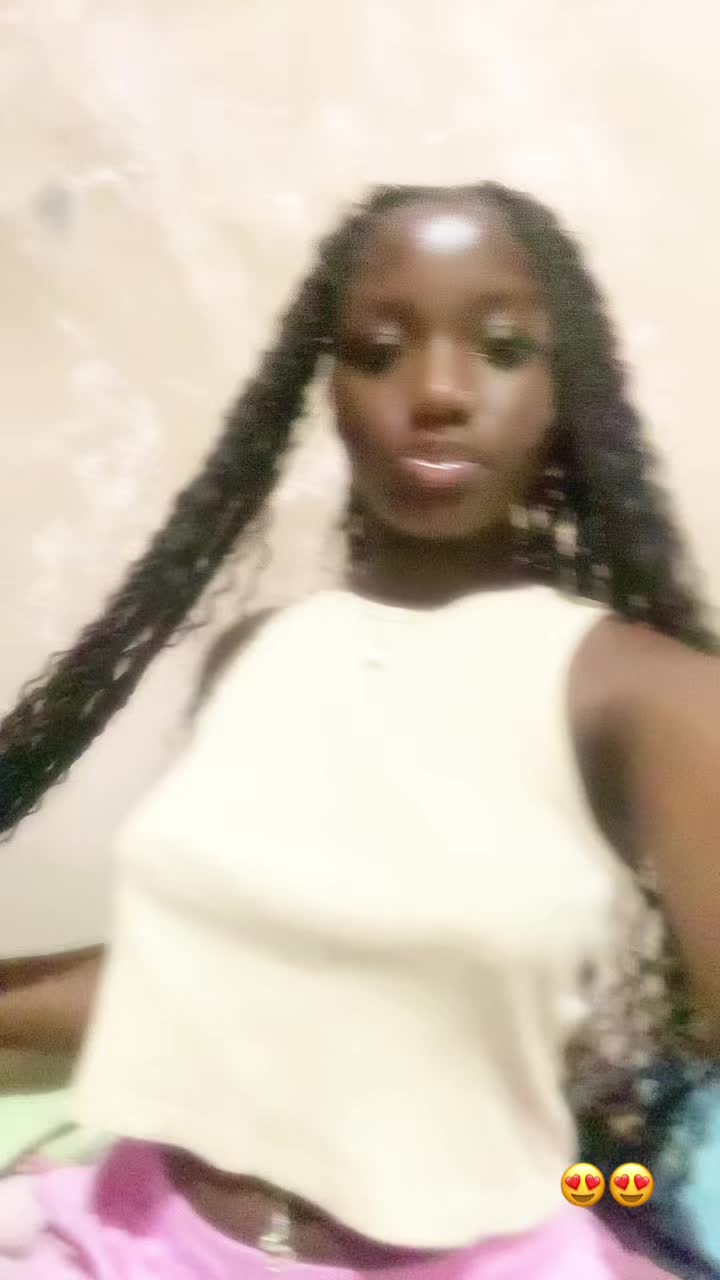 @milliondallagirl💸💕