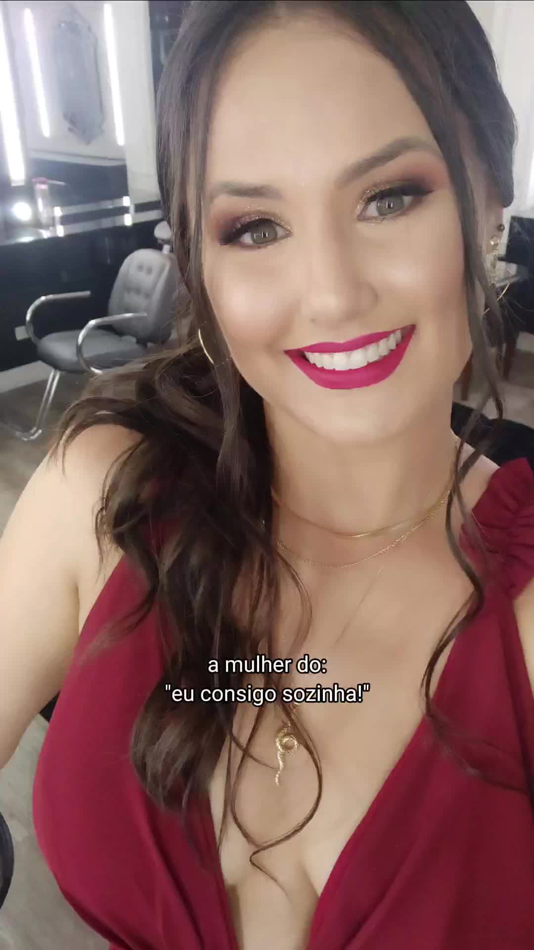 @Renata Kovalski