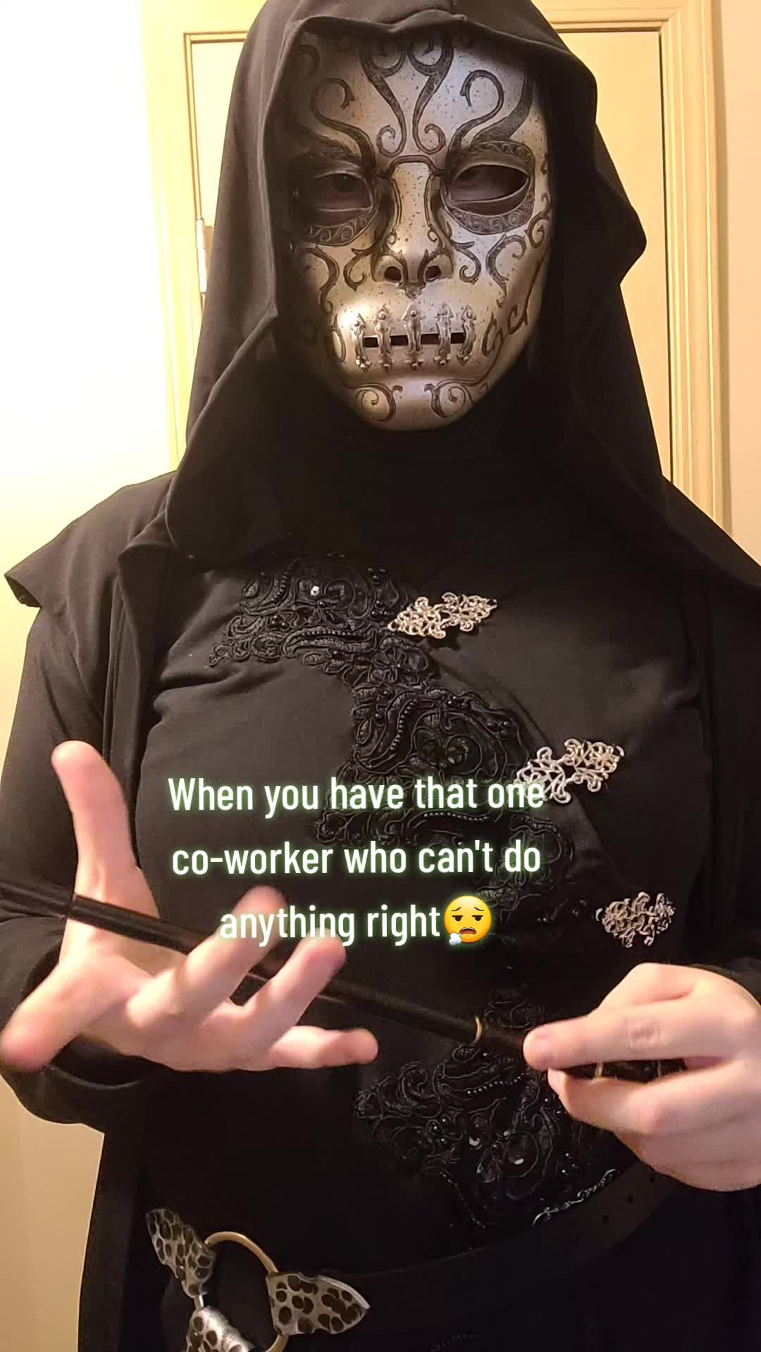 @Silvermoon