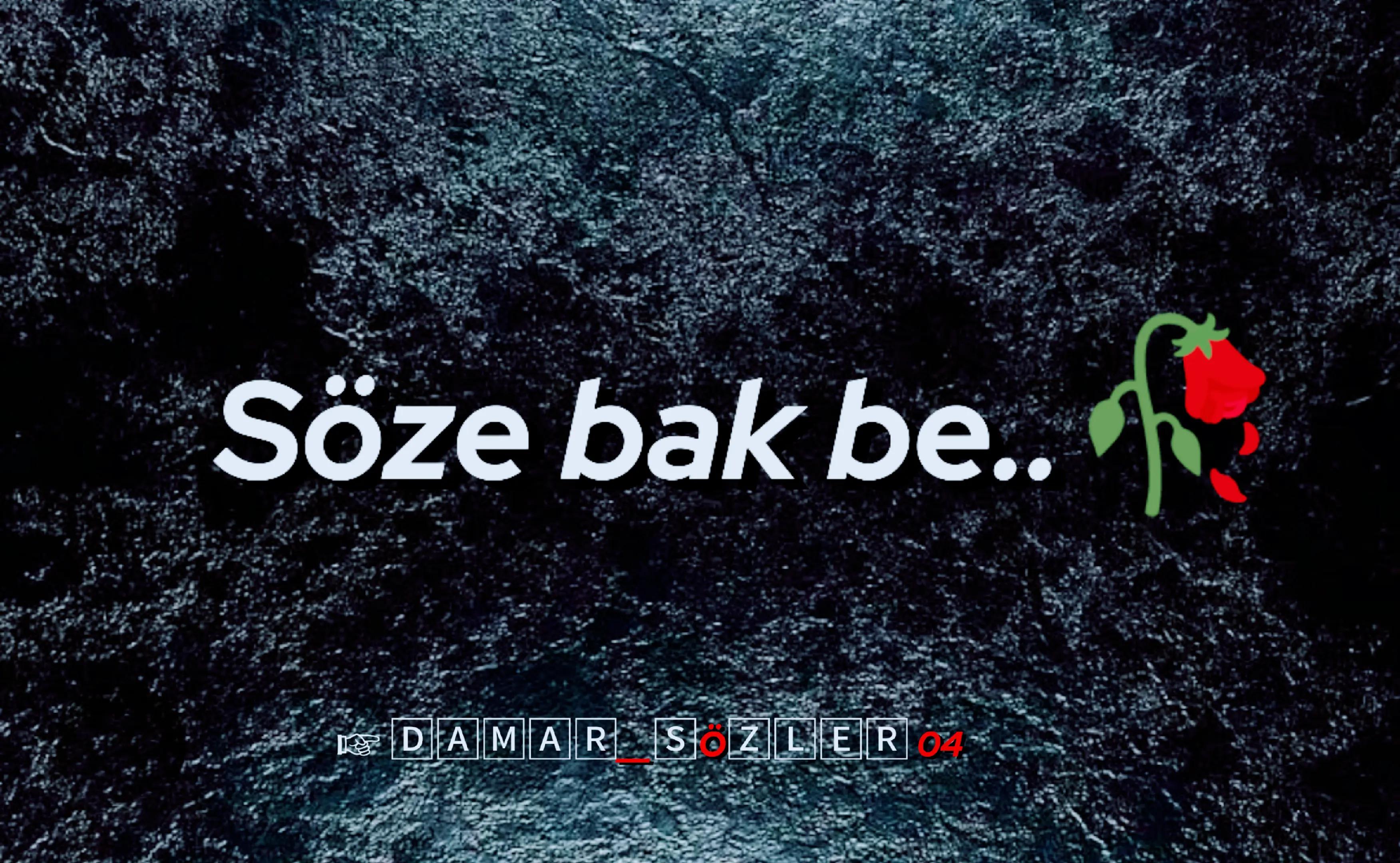 @🍃☞🅳🅰🅼🅰🆁__🆂&Ouml;🆉🅻🅴🆁04