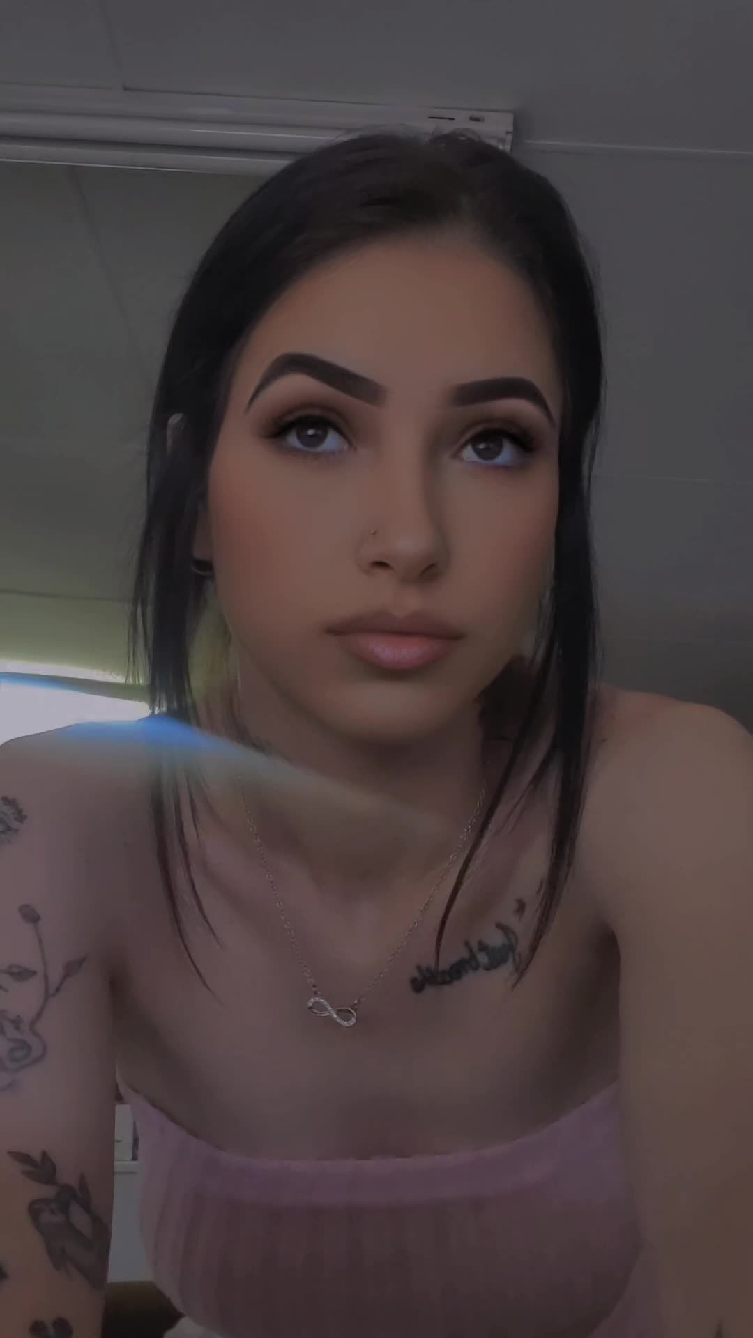 @zanitee_