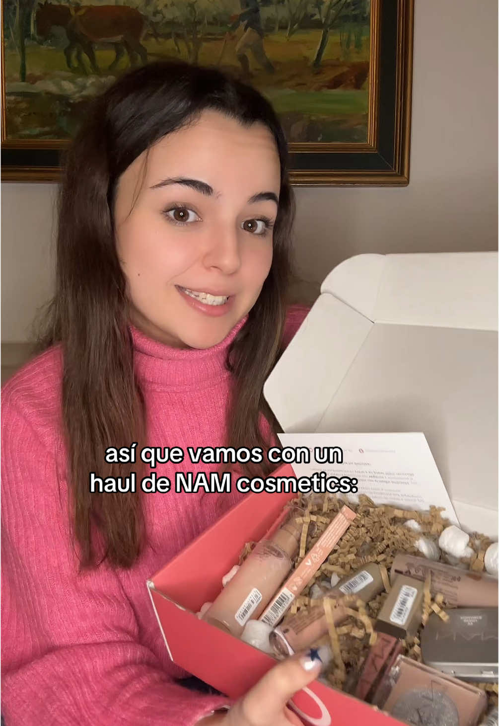 @SOFI 🦋