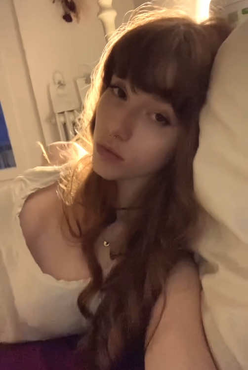 @nana