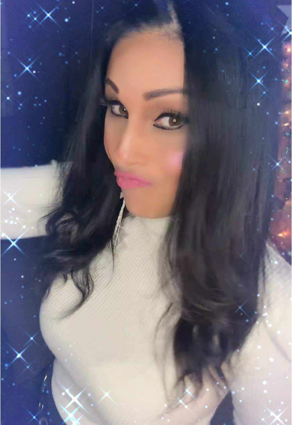 @Firozha 🇳🇱