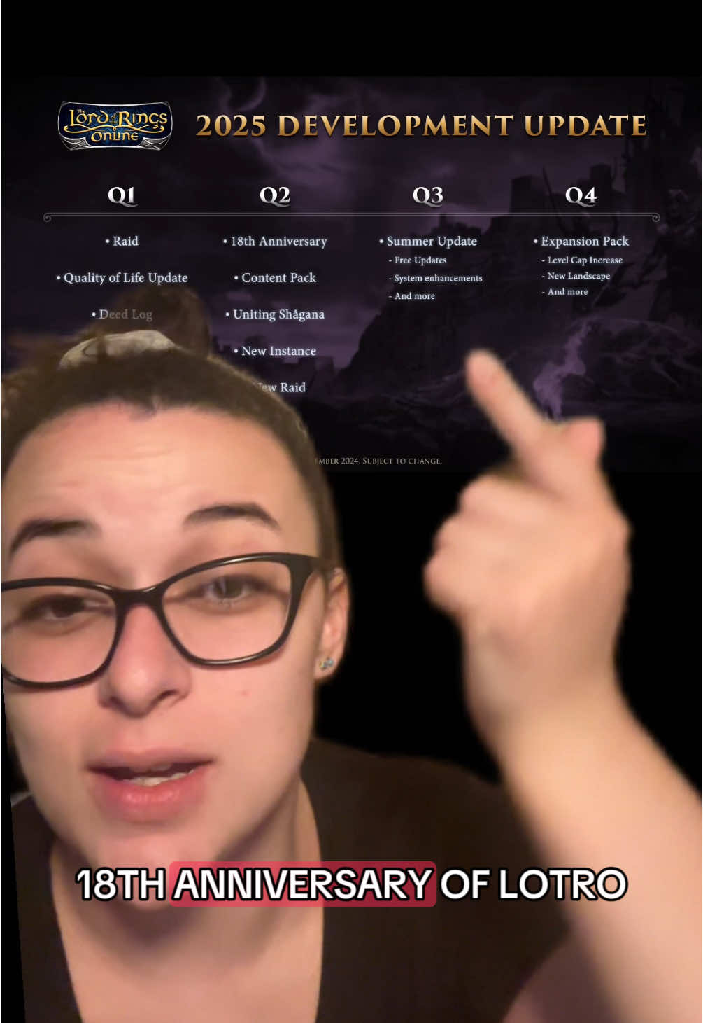 @aubreytheweirdone