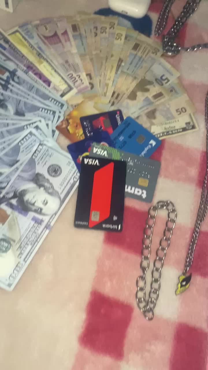 @🤍محمد