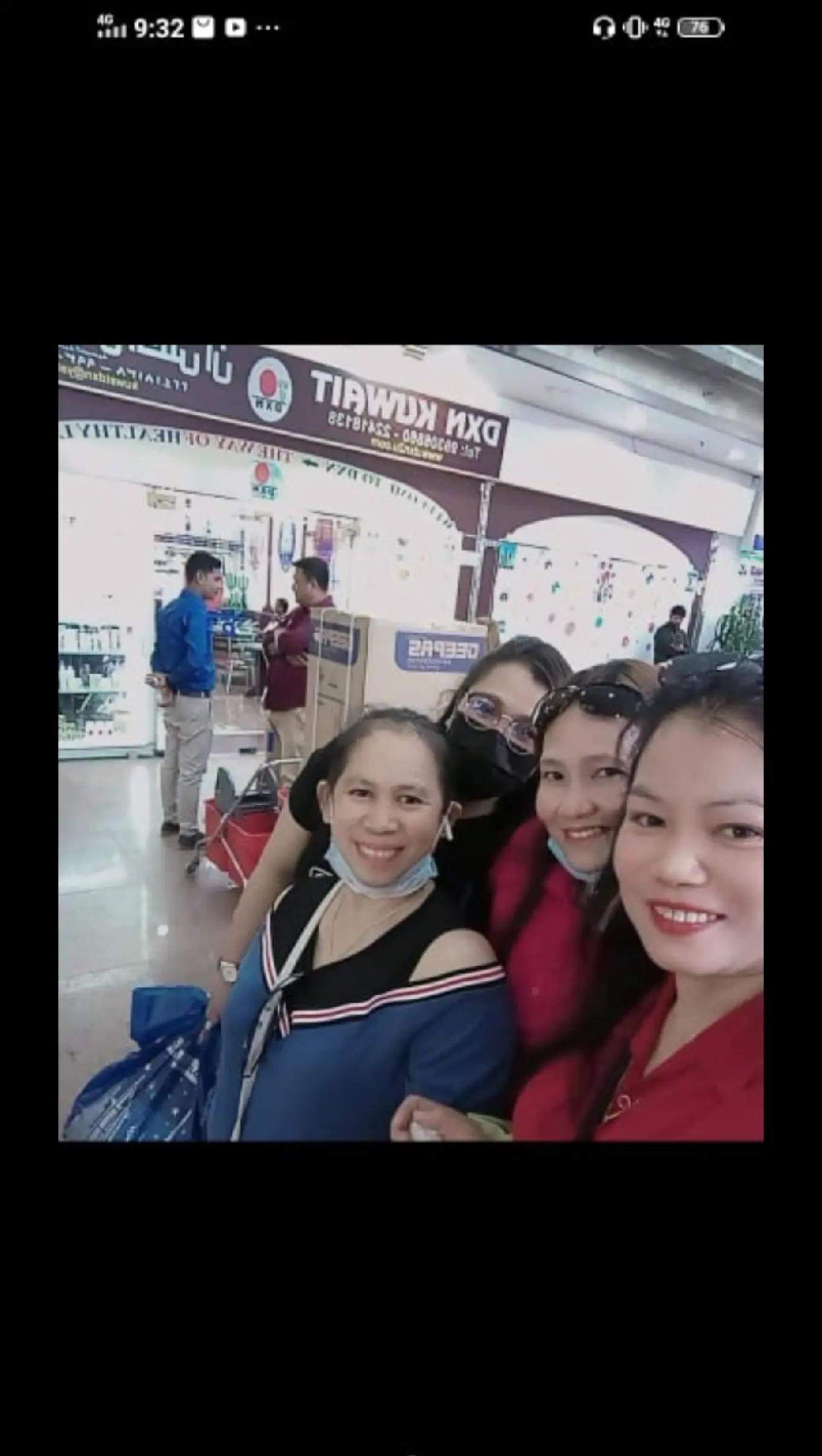 @cheray