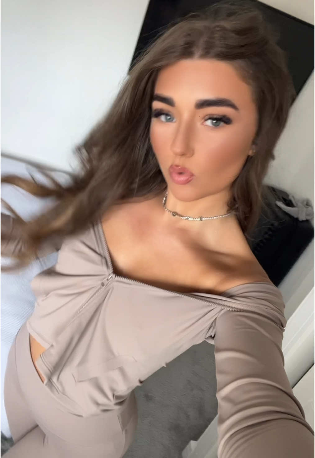 @Brooke👸🏽