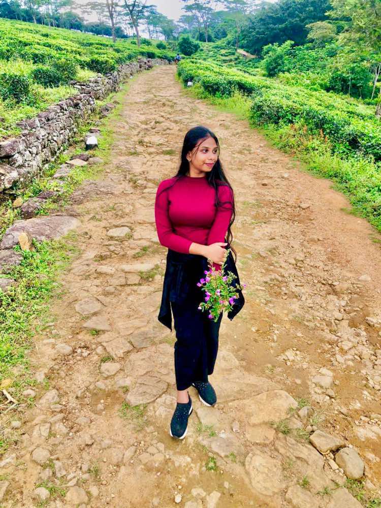 @NETHU🦋🫀