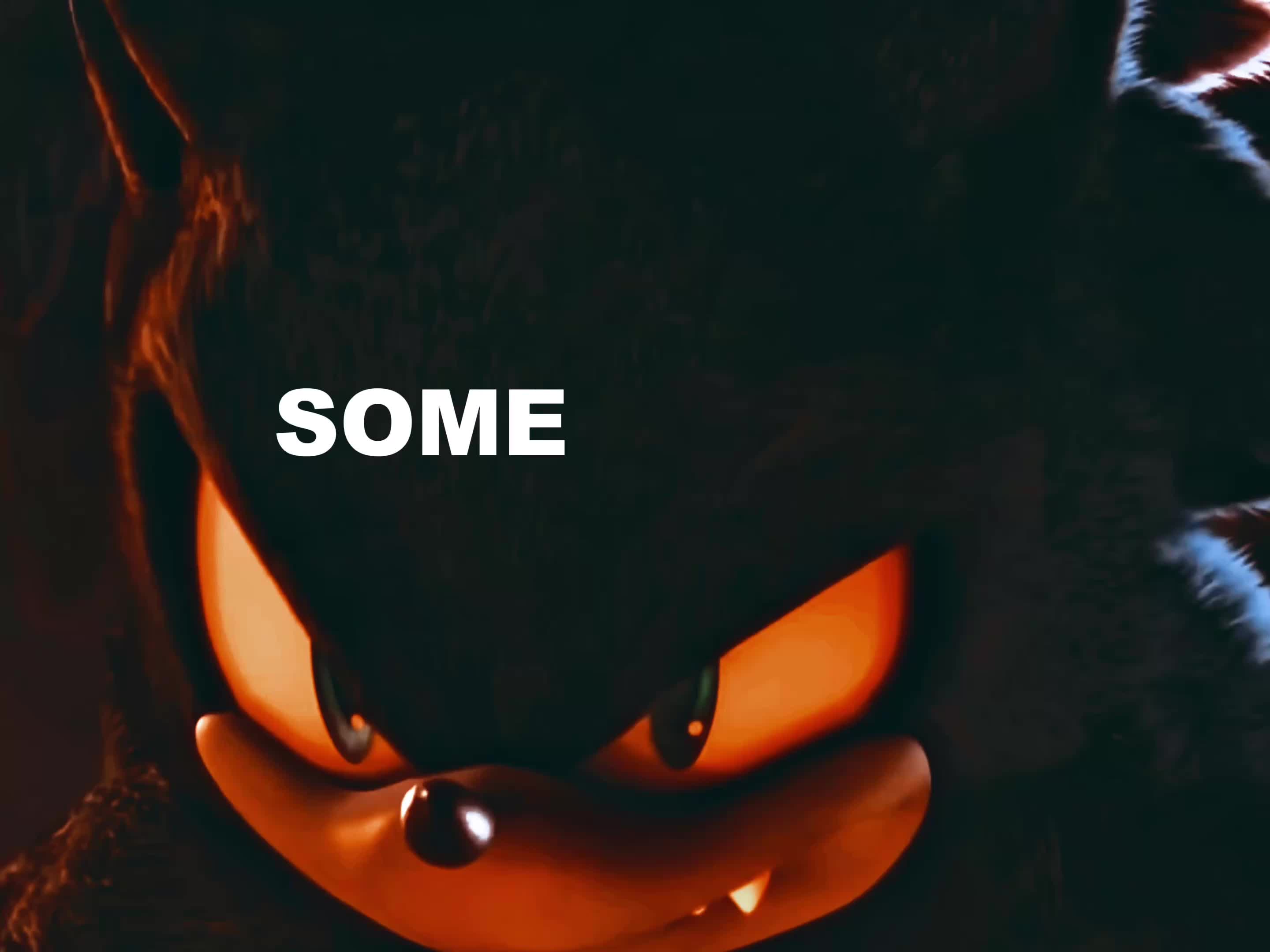 @🔥𝕁𝔻🔥