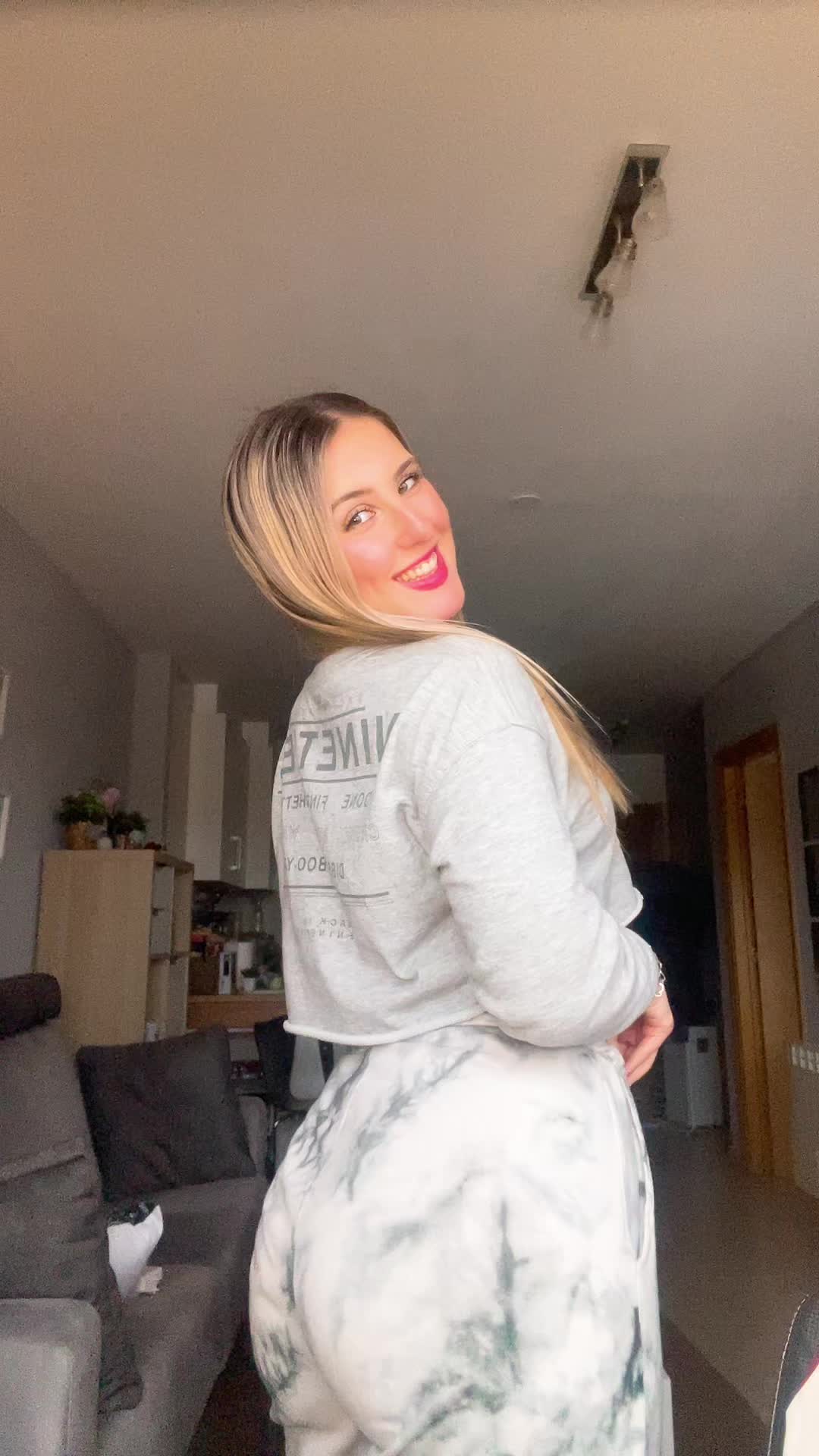 @luciaaaiglesias