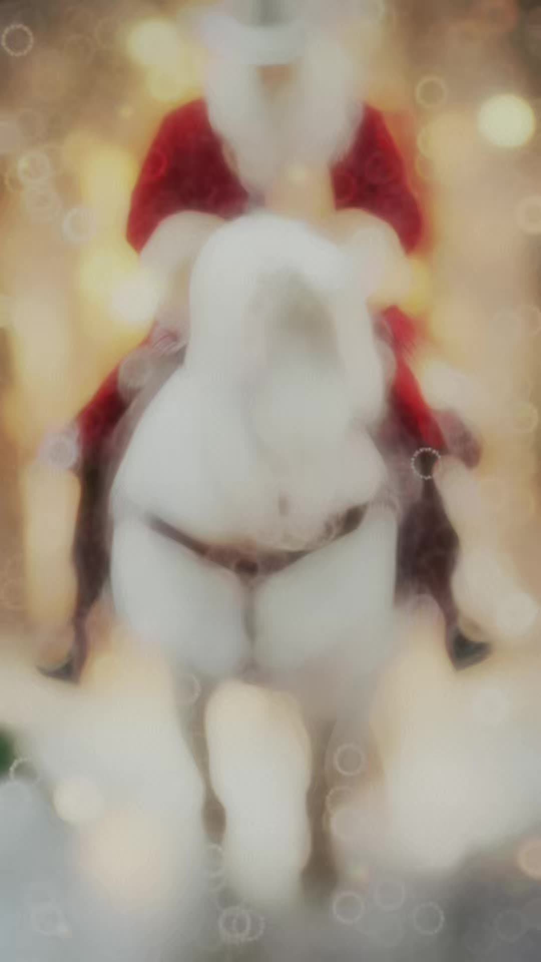 @Jessica Johnston-Mas